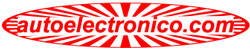 autoelectronico.com - Learn Mechanics at home