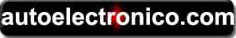 Logo autoeletronico.com